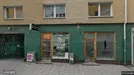 Bostadsrätt till salu, Norrköping, St Persgatan