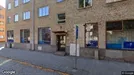 Lägenhet till salu, Västerås, Domkyrkoesplanaden