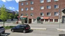 Bostadsrätt till salu, Sundbyberg, Albygatan