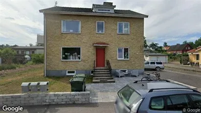 Lägenheter att hyra i Östra Göinge - Bild från Google Street View