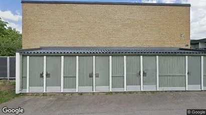 Lägenheter att hyra i Linköping - Bild från Google Street View