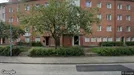 Bostadsrätt till salu, Borås, Fjällgatan