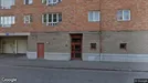 Bostadsrätt till salu, Nyköping, Stenbrinken