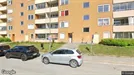 Bostadsrätt till salu, Nacka, Henriksdalsringen