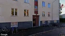 Lägenhet att hyra, Gävle, Muréngatan