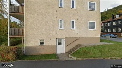 Lägenheter att hyra i Område ej specificerat - Bild från Google Street View