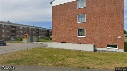 Lägenheter att hyra i Östra Göinge - Bild från Google Street View