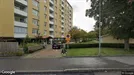 Lägenhet att hyra, Norrköping, &lt;span class=&quot;blurred street&quot; onclick=&quot;ProcessAdRequest(4796312)&quot;&gt;&lt;span class=&quot;hint&quot;&gt;Se gatunamn&lt;/span&gt;[xxxxxxxxxx]&lt;/span&gt;