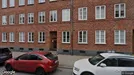 Bostadsrätt till salu, Malmö Centrum, Celsiusgatan