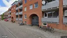 Lägenhet att hyra, Landskrona, Föreningsgatan