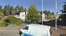 Lägenhet att hyra, Växjö, &lt;span class=&quot;blurred street&quot; onclick=&quot;ProcessAdRequest(4797089)&quot;&gt;&lt;span class=&quot;hint&quot;&gt;Se gatunamn&lt;/span&gt;[xxxxxxxxxx]&lt;/span&gt;