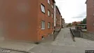 Lägenhet att hyra, Landskrona, Rönnebergsgatan