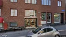 Bostadsrätt till salu, Johanneberg, Viktor Rydbergsgatan