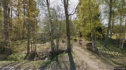 Lägenheter till salu i Linköping - Bild från Google Street View