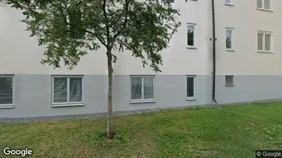 Bostadsrätter till salu i Västerort - Bild från Google Street View