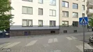 Lägenhet till salu, Vallentuna, &lt;span class=&quot;blurred street&quot; onclick=&quot;ProcessAdRequest(4798695)&quot;&gt;&lt;span class=&quot;hint&quot;&gt;Se gatunamn&lt;/span&gt;[xxxxxxxxxx]&lt;/span&gt;