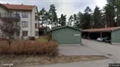 Lägenhet till salu, Vallentuna, SVAMPSKOGSVÄGEN