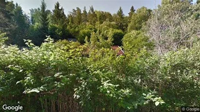 Lägenheter till salu i Täby - Bild från Google Street View