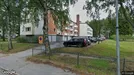 Lägenhet till salu, Haninge, &lt;span class=&quot;blurred street&quot; onclick=&quot;ProcessAdRequest(4798868)&quot;&gt;&lt;span class=&quot;hint&quot;&gt;Se gatunamn&lt;/span&gt;[xxxxxxxxxx]&lt;/span&gt;