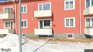 Lägenhet till salu, Umeå, &lt;span class=&quot;blurred street&quot; onclick=&quot;ProcessAdRequest(4798901)&quot;&gt;&lt;span class=&quot;hint&quot;&gt;Se gatunamn&lt;/span&gt;[xxxxxxxxxx]&lt;/span&gt;