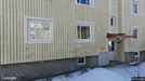 Lägenhet till salu, Umeå, &lt;span class=&quot;blurred street&quot; onclick=&quot;ProcessAdRequest(4798905)&quot;&gt;&lt;span class=&quot;hint&quot;&gt;Se gatunamn&lt;/span&gt;[xxxxxxxxxx]&lt;/span&gt;