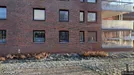 Lägenhet till salu, Eskilstuna, &lt;span class=&quot;blurred&quot; onclick=&quot;ProcessAdRequest(4798955)&quot;&gt;[xxxxx]&lt;/span&gt;