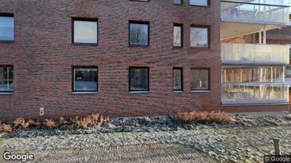 Lägenheter till salu i Västerås - Bild från Google Street View