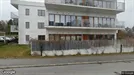 Lägenhet till salu, Täby, &lt;span class=&quot;blurred&quot; onclick=&quot;ProcessAdRequest(4798975)&quot;&gt;[xxxxx]&lt;/span&gt;