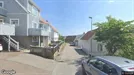 Lägenhet att hyra, Sotenäs, Kungshamn, Lilla Kvarngatan