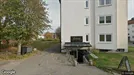 Lägenhet att hyra, Bromölla, &lt;span class=&quot;blurred street&quot; onclick=&quot;ProcessAdRequest(4800002)&quot;&gt;&lt;span class=&quot;hint&quot;&gt;Se gatunamn&lt;/span&gt;[xxxxxxxxxx]&lt;/span&gt;