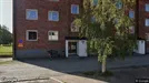 Lägenhet att hyra, Luleå, Edeforsgatan