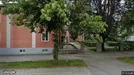 Bostadsrätt till salu, Växjö, &lt;span class=&quot;blurred street&quot; onclick=&quot;ProcessAdRequest(4800542)&quot;&gt;&lt;span class=&quot;hint&quot;&gt;Se gatunamn&lt;/span&gt;[xxxxxxxxxx]&lt;/span&gt;