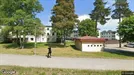 Lägenhet att hyra, Haninge, Jordbro, Södra Jordbrovägen