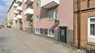 Bostadsrätt till salu, Trollhättan, Österlånggatan