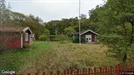 Lägenhet till salu, Båstad, Vejbystrand, Lönborgs väg