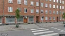 Lägenhet till salu, Malmö Centrum, Föreningsgatan