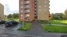 Lägenhet att hyra, Västra hisingen, Eketrägatan