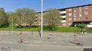 Lägenhet att hyra, Västra hisingen, Långströmsgatan