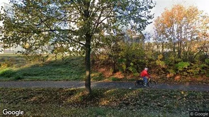 Lägenheter att hyra i Jönköping - Bild från Google Street View