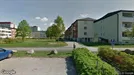 Lägenhet att hyra, Norrköping, &lt;span class=&quot;blurred street&quot; onclick=&quot;ProcessAdRequest(4802129)&quot;&gt;&lt;span class=&quot;hint&quot;&gt;Se gatunamn&lt;/span&gt;[xxxxxxxxxx]&lt;/span&gt;