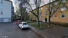 Bostadsrätt till salu, Söderort, Voxnegränd