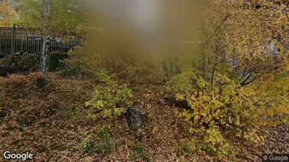 Bostadsrätter till salu i Danderyd - Bild från Google Street View