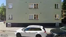 Bostadsrätt till salu, Kungsholmen, &lt;span class=&quot;blurred street&quot; onclick=&quot;ProcessAdRequest(4802478)&quot;&gt;&lt;span class=&quot;hint&quot;&gt;Se gatunamn&lt;/span&gt;[xxxxxxxxxx]&lt;/span&gt;