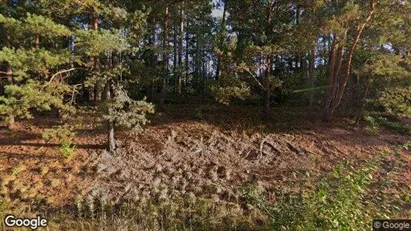 Rum att hyra i Sigtuna - Bild från Google Street View