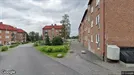 Bostadsrätt till salu, Sundsvall, Hårdvallsgatan