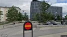 Lägenhet till salu, Växjö, Södra Järnvägsgatan