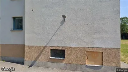 Lägenheter att hyra i Söderort - Bild från Google Street View