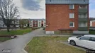 Bostadsrätt till salu, Skövde, Gröna vägen