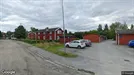 Bostadsrätt till salu, Skellefteå, Slädgatan