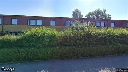 Bostadsrätter till salu i Område ej specificerat - Bild från Google Street View